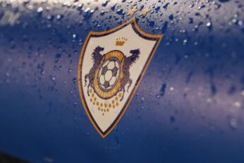 Qarabag