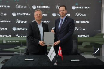 Roketsan eos anlasma scaled