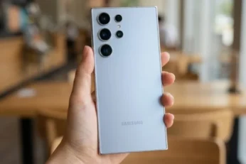 Samsungdan gece fotografciliginda yeni donem scaled