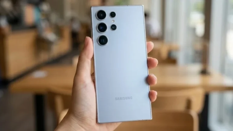 Samsungdan gece fotografciliginda yeni donem scaled