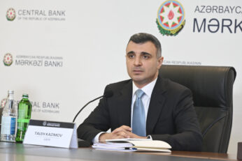 Talehkazimov